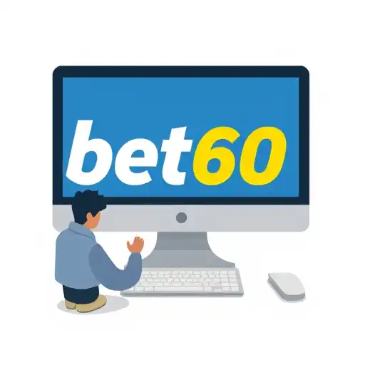 A Expansão dos Jogos Online no Brasil