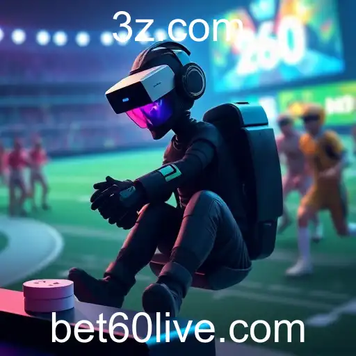 Inovações e Tendências nos Jogos Online