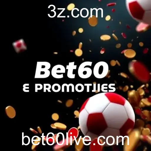 Crescimento dos Sites de Jogos em 2025