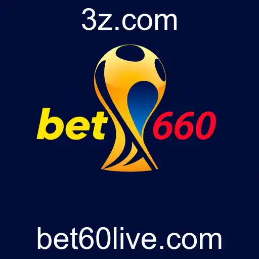 A Revolução dos Jogos Online: A Ascensão do bet60