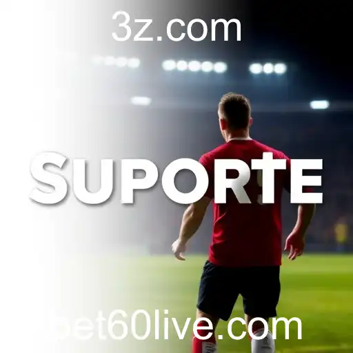 Cenário Atual dos Jogos Online no Brasil