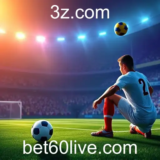 O Crescimento dos Jogos Online no Brasil em 2025