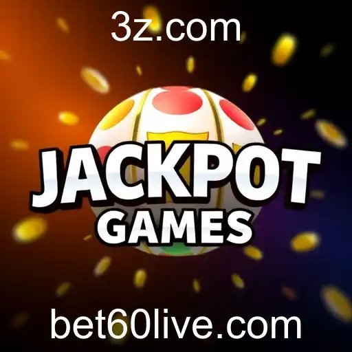 A Revolução Digital nos eSports e Apostas