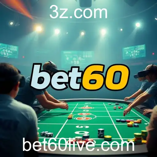 Tendências Emergentes no Mundo dos Jogos Online