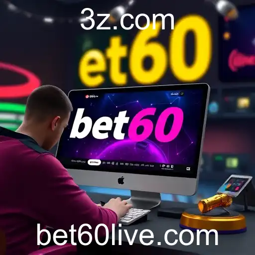 A Evolução e Desafios Atuais dos Jogos Online