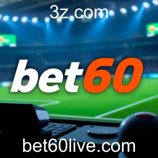 Expansão e Inovações no Mercado de Jogos Online em 2025