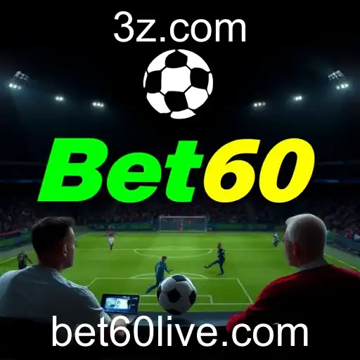 Expansão do Mercado de Jogos Online em 2025