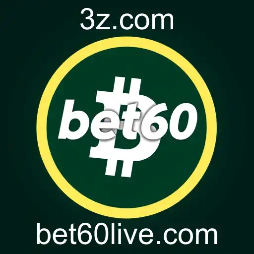 A Expansão dos Jogos Online em 2025