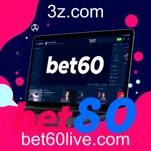 Tendências nos Sites de Apostas de 2025