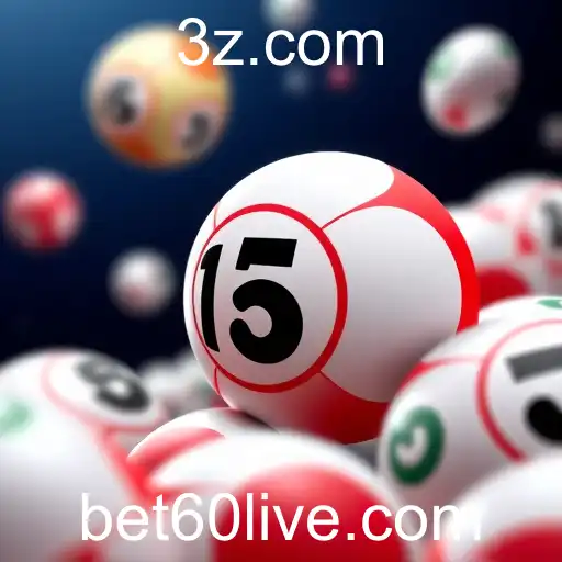 Tendências no Mercado de Jogos Online em 2025