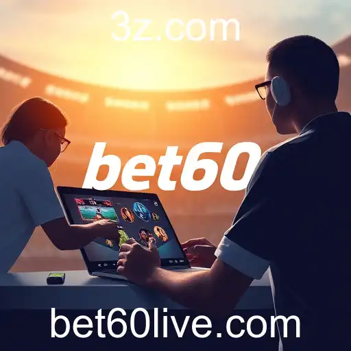 A Ascensão dos Sites de Jogos em 2025