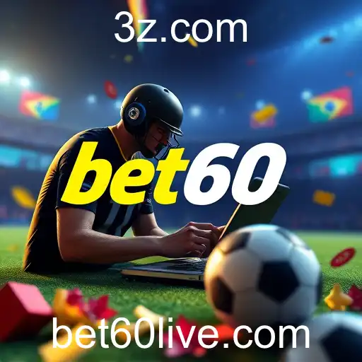 O Impacto dos Jogos Online no Brasil em 2025