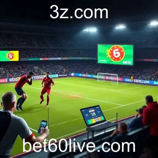 O Impacto das Regulações nos Jogos Online em 2025