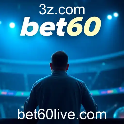 Inovação e Desafios no Mundo dos Jogos de Apostas