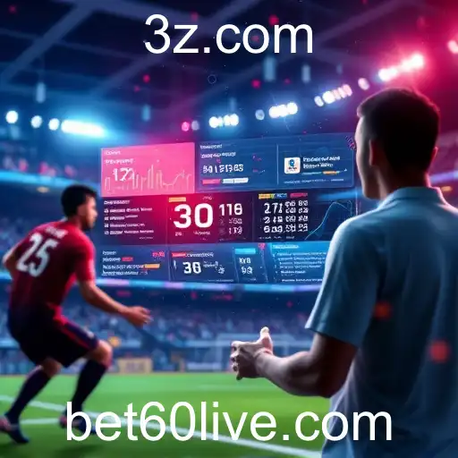 Inovações e Desafios nos Jogos Online em 2025