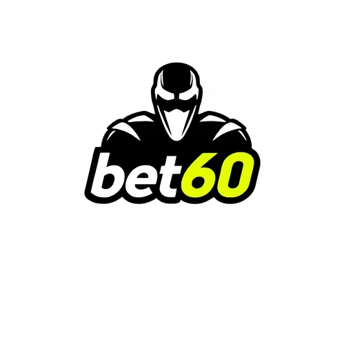 Marcus du Sautoy The Simonyi Professor for the Public Understanding of Science