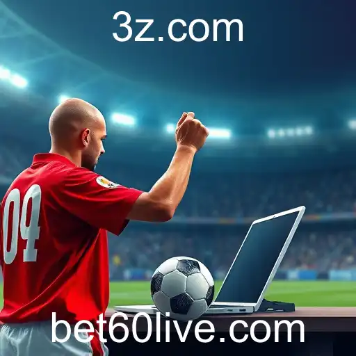 Apostas Online Crescem em Meio a Eventos Globais