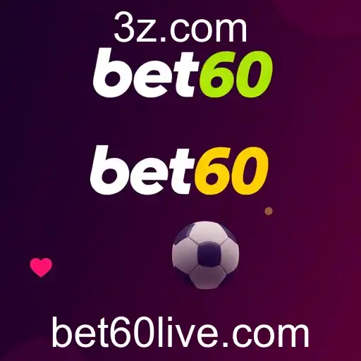 A Expansão Impressionante do Mercado de Apostas Online