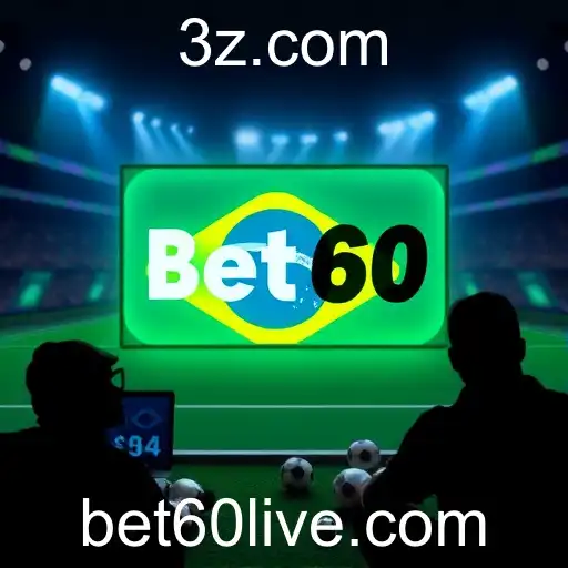 Expansão dos Jogos Online e os Desafios para 2025