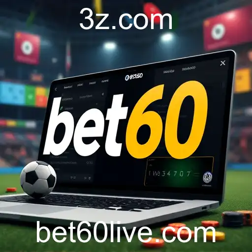 Expansão e Inovação no Mercado de Jogos Online