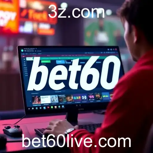 A Ascensão dos Sites de Apostas e Suas Implicações Sociais