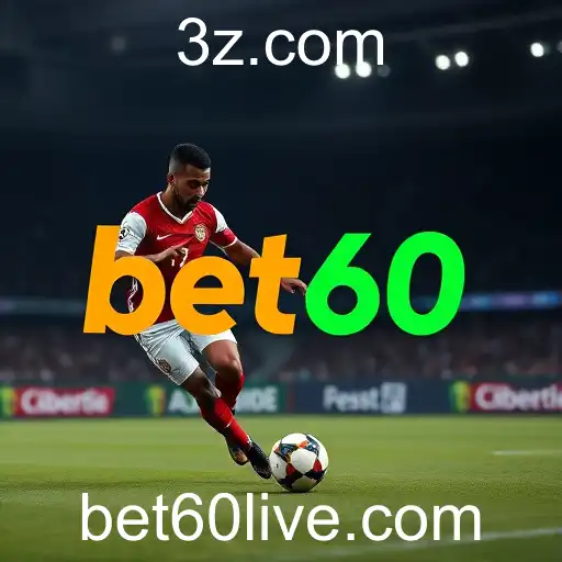 Tendências do Mercado de Apostas Online em 2025