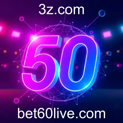 Impacto das Plataformas de Apostas no Comportamento dos Usuários