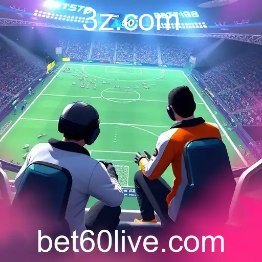 Tendências e Desafios nos Jogos Online em 2025